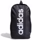 Рюкзак Adidas LINEAR BP