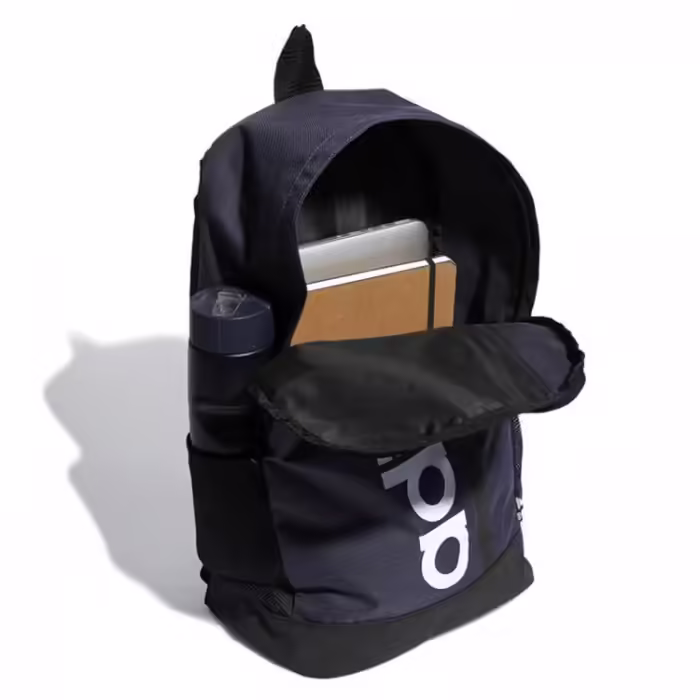 Рюкзак Adidas LINEAR BP - 2