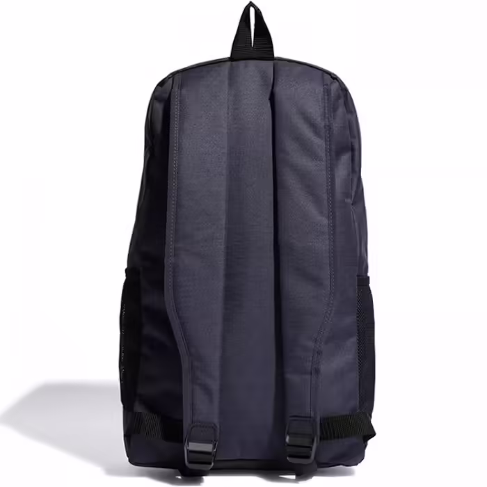 Рюкзак Adidas LINEAR BP - 3