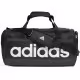 Geanta sport Adidas LINEAR DUFFEL M