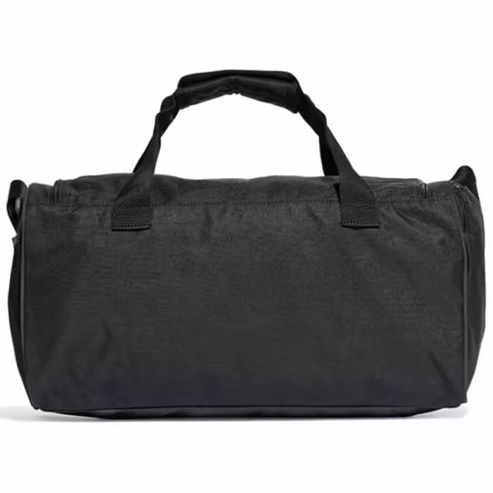 Geanta sport Adidas LINEAR DUFFEL M - 4