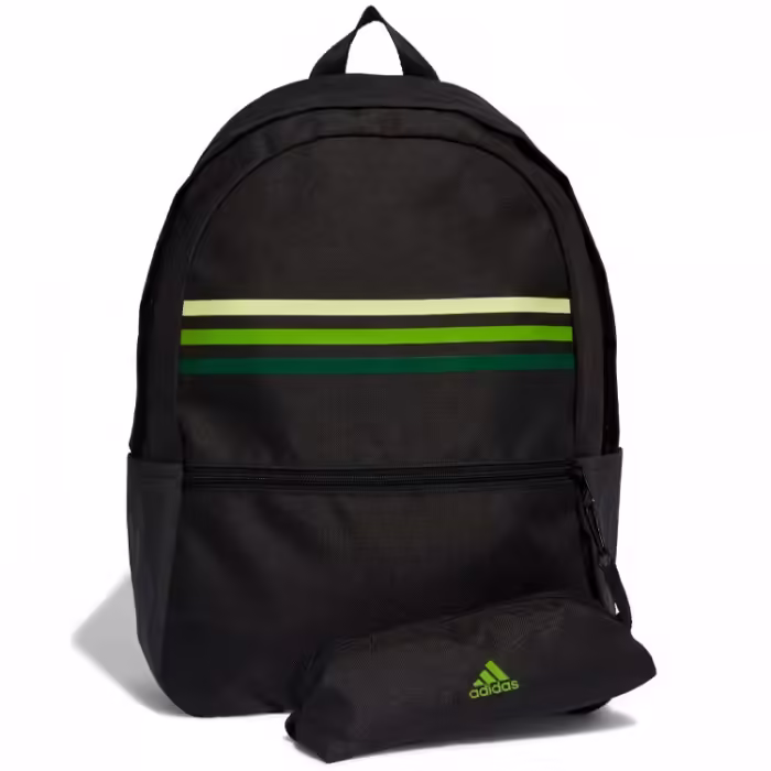 Rucsac Adidas CLASSIC 3S PC