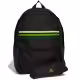 Rucsac Adidas CLASSIC 3S PC