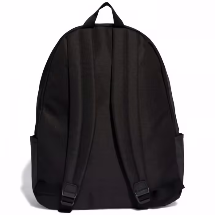 Rucsac Adidas CLASSIC 3S PC - 2