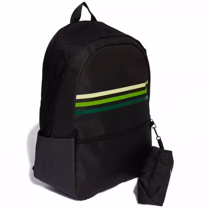 Rucsac Adidas CLASSIC 3S PC - 3