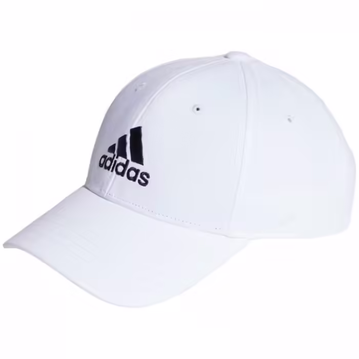 Кепка Adidas BBALL CAP COT