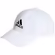 Кепка Adidas BBALL CAP COT