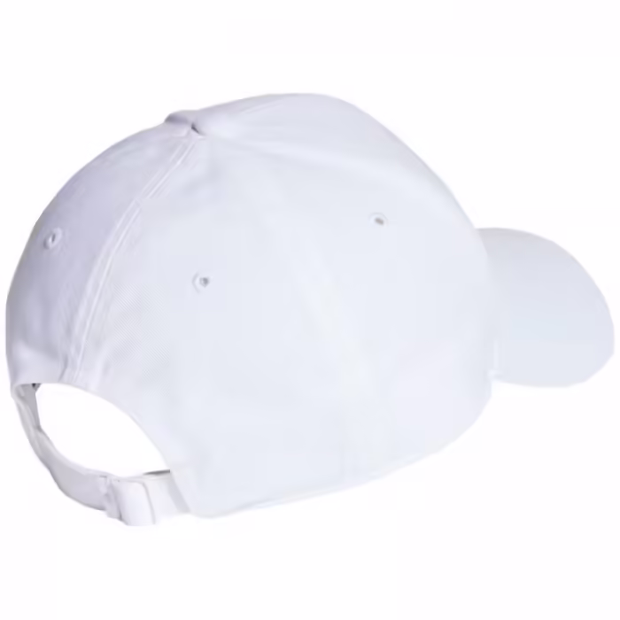 Кепка Adidas BBALL CAP COT - 2