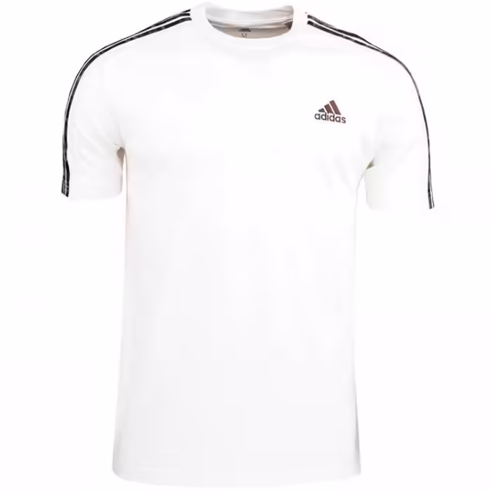 Tricou Adidas M 3S SJ T