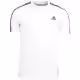 Tricou Adidas M 3S SJ T