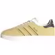 Incaltaminte Sport Adidas GAZELLE W