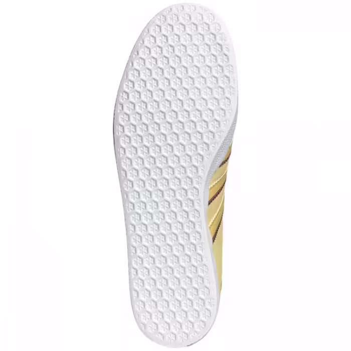 Incaltaminte Sport Adidas GAZELLE W - 3