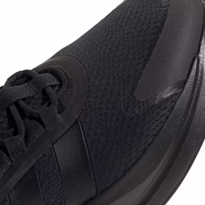 Кроссовки Adidas ALPHARESPONSE - 2