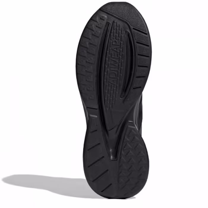 Кроссовки Adidas ALPHARESPONSE - 3