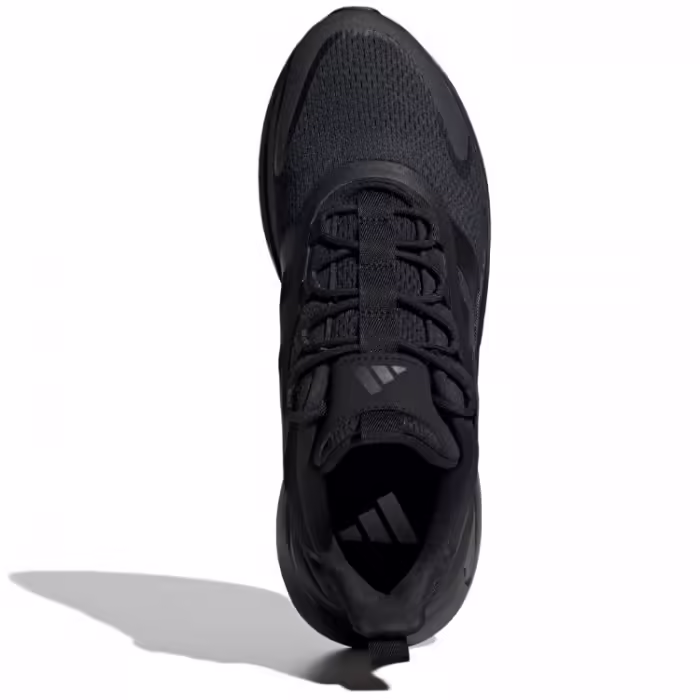 Кроссовки Adidas ALPHARESPONSE - 4