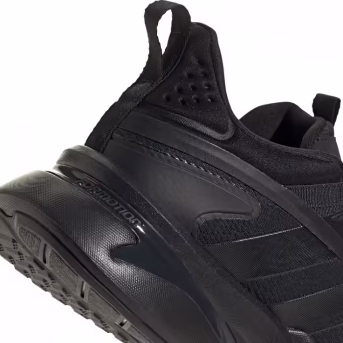 Кроссовки Adidas ALPHARESPONSE - 5