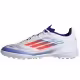 Ghete p/u fotbal Adidas F50 LEAGUE TF