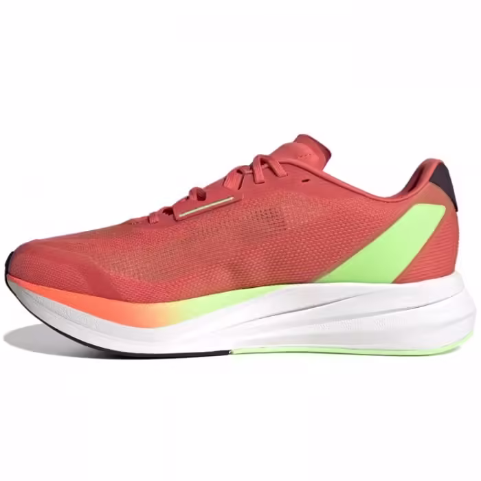 Кроссовки Adidas DURAMO SPEED M