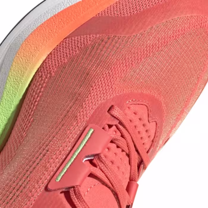 Кроссовки Adidas DURAMO SPEED M - 3