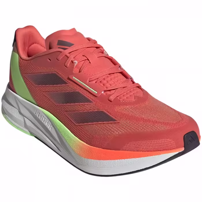 Кроссовки Adidas DURAMO SPEED M - 6