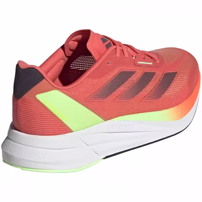 Кроссовки Adidas DURAMO SPEED M - 7