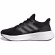 Incaltaminte Sport Adidas UltraRun 5 J