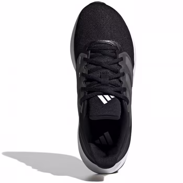 Incaltaminte Sport Adidas UltraRun 5 J - 2