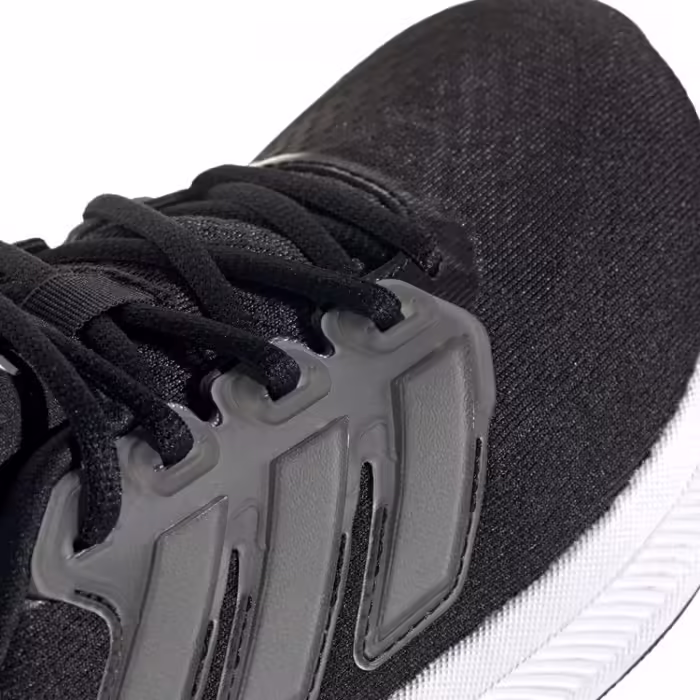 Incaltaminte Sport Adidas UltraRun 5 J - 4