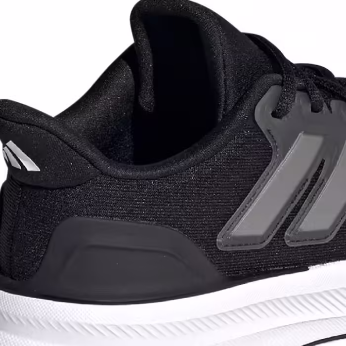 Incaltaminte Sport Adidas UltraRun 5 J - 5