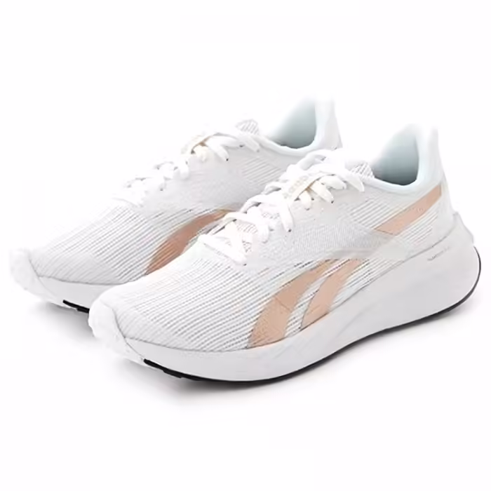 Incaltaminte Sport Reebok ENERGEN TECH PLUS - 2