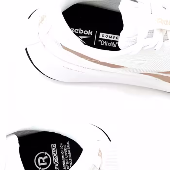 Incaltaminte Sport Reebok ENERGEN TECH PLUS - 3