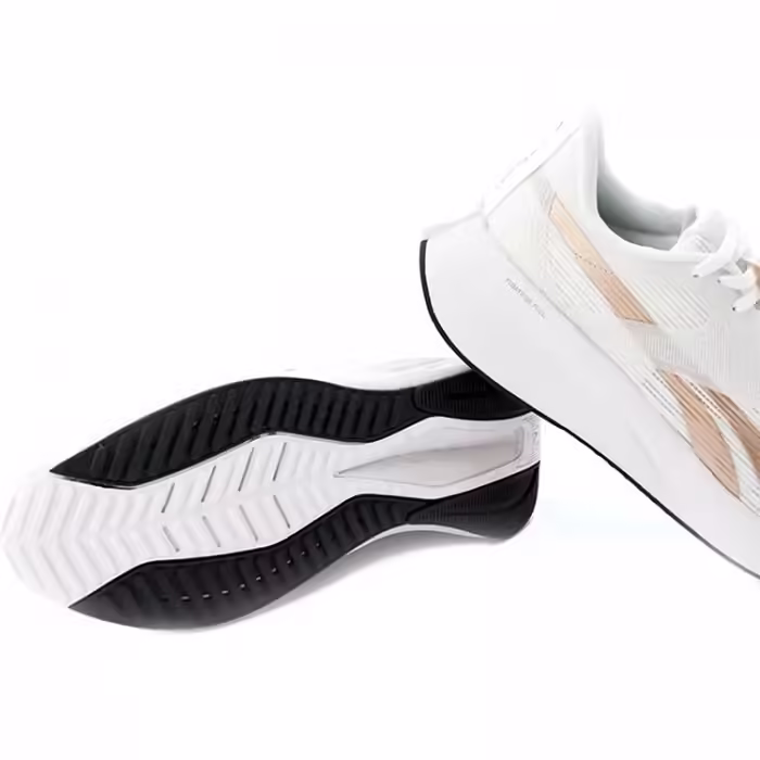 Incaltaminte Sport Reebok ENERGEN TECH PLUS - 4