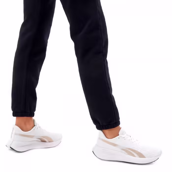 Incaltaminte Sport Reebok ENERGEN TECH PLUS - 5