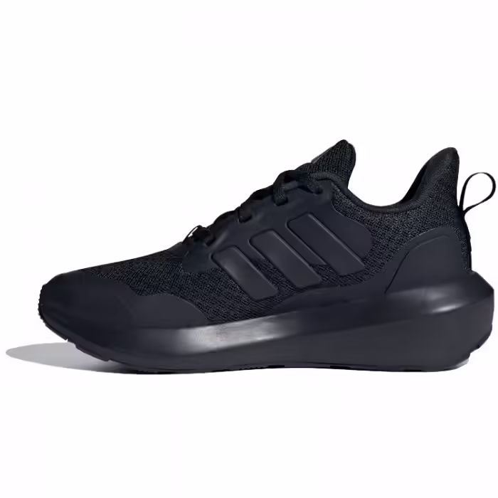 Incaltaminte Sport Adidas FortaRun 3.0 J