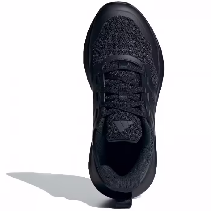 Incaltaminte Sport Adidas FortaRun 3.0 J - 2