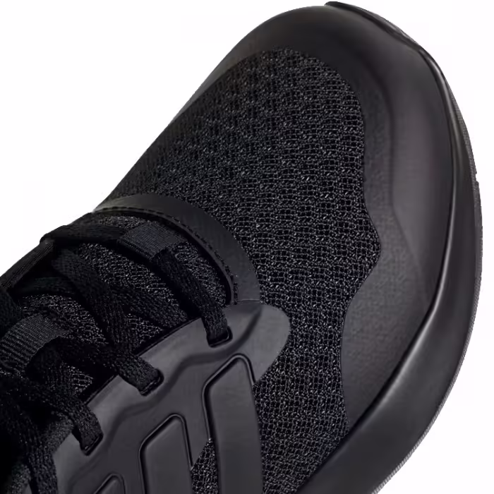 Incaltaminte Sport Adidas FortaRun 3.0 J - 4