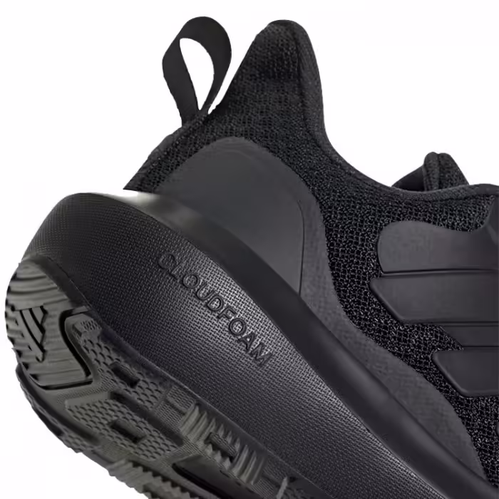 Incaltaminte Sport Adidas FortaRun 3.0 J - 5