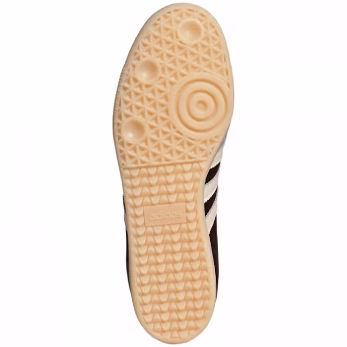 Incaltaminte Sport Adidas SAMBA OG - 4
