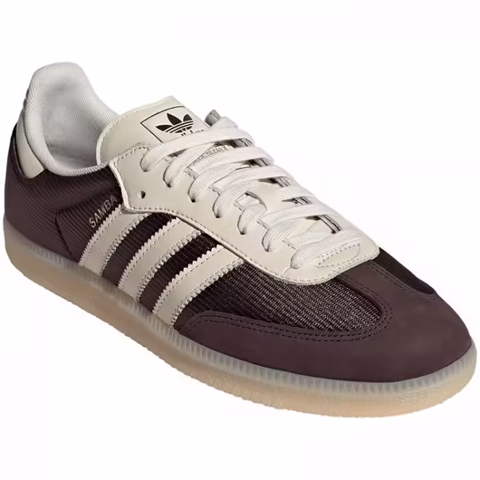 Incaltaminte Sport Adidas SAMBA OG - 5