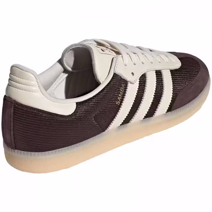 Incaltaminte Sport Adidas SAMBA OG - 6