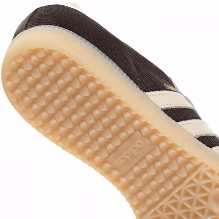 Incaltaminte Sport Adidas SAMBA OG - 8