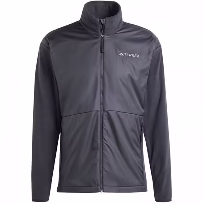 Hanorac Adidas MT WINDFL JKT