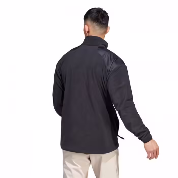 Hanorac Adidas MT WINDFL JKT - 4