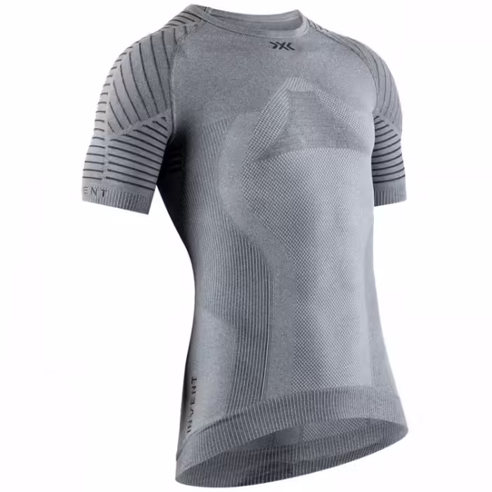 Tricou termica cu maneca scurta X-Bionic INVENT 4.0 LT - 3