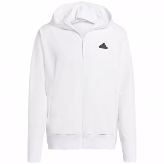 Толстовка Adidas M Z.N.E. WV FZ - 6