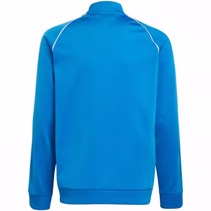 Hanorac Adidas SST TRACK TOP - 3