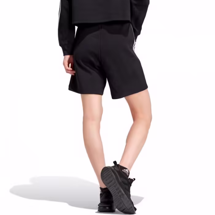 Sorti Adidas W FI 3S SHORT - 5