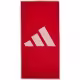Полотенце Adidas 3BAR TOWEL SMAL