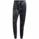 Брюки Adidas CAMO SSTR TP