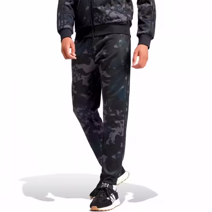Брюки Adidas CAMO SSTR TP - 5